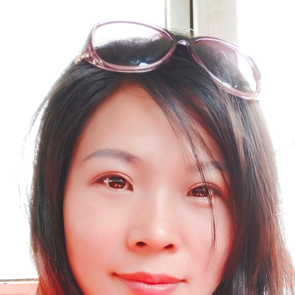 杨莉