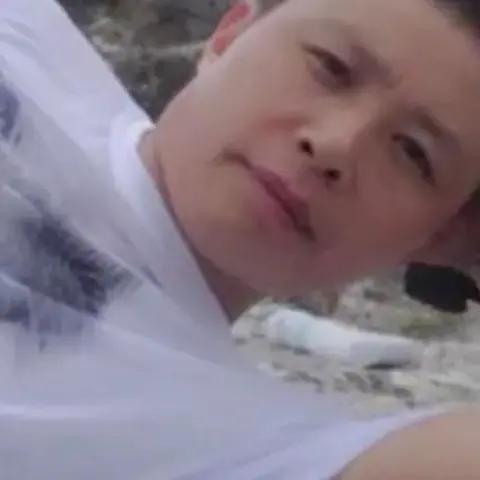 山西鼎盛茶园商贸有限公司