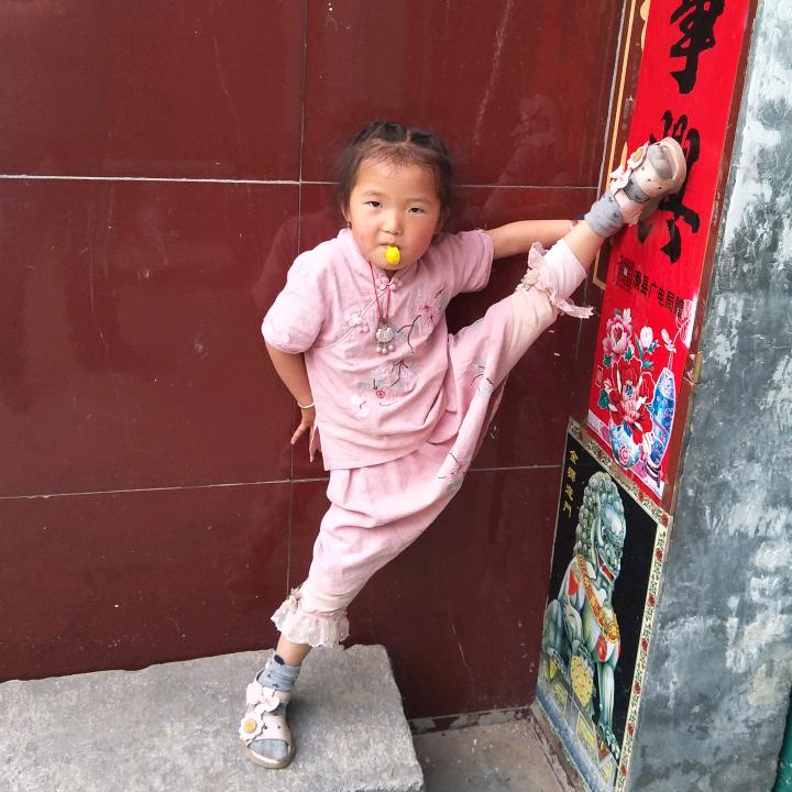 灵魂征服者
