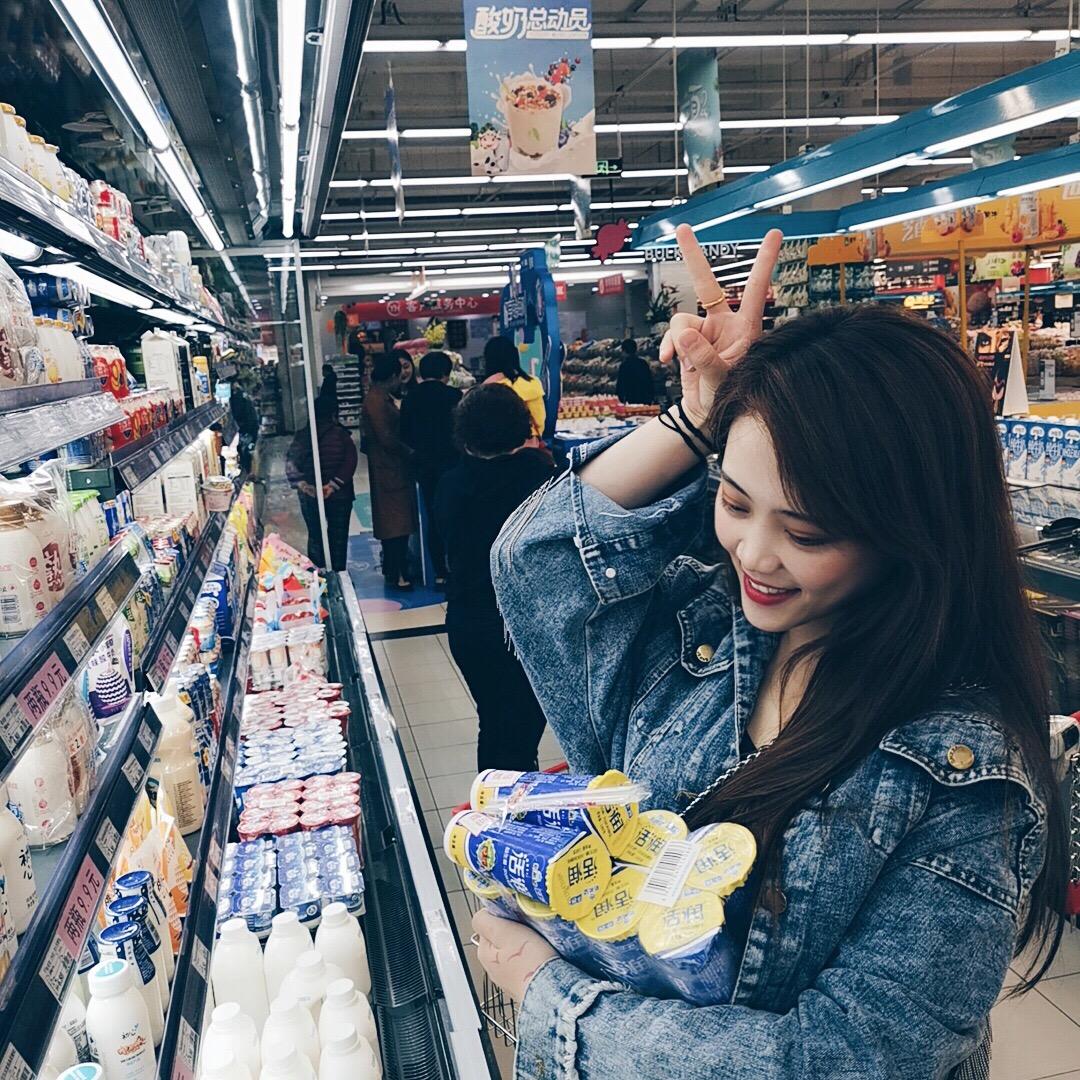 眉山艺坡美育教育咨询有限公司