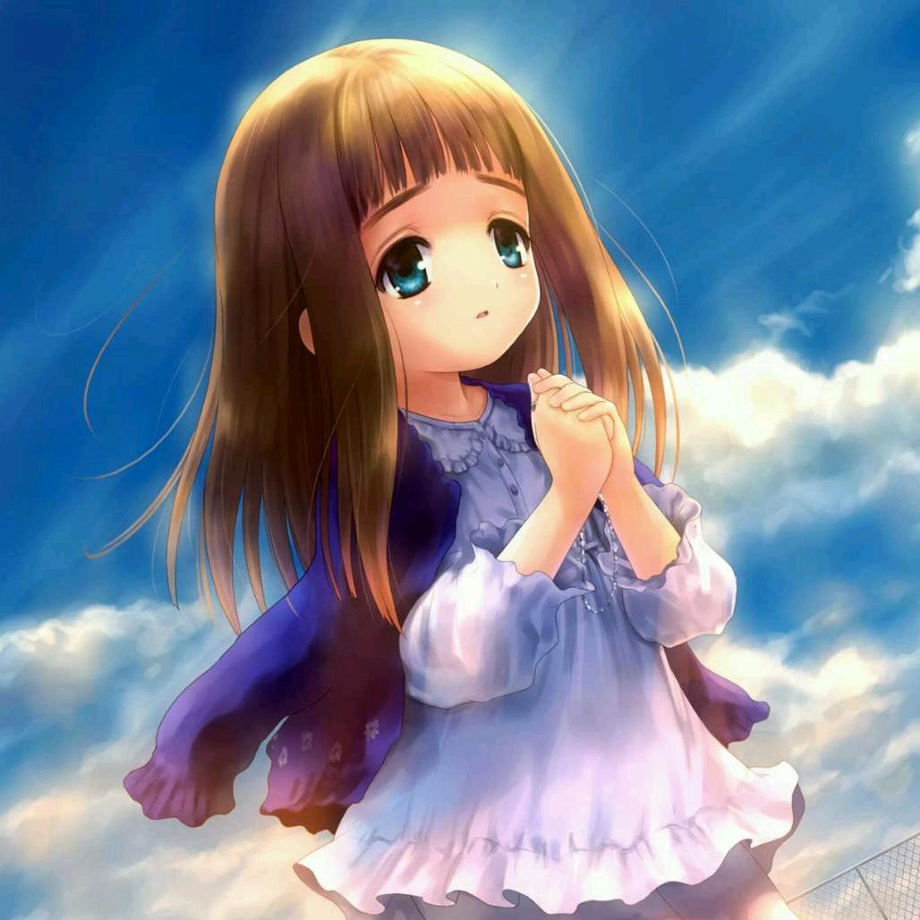单曲循环燕子