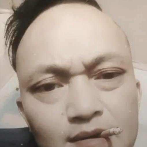 凡人