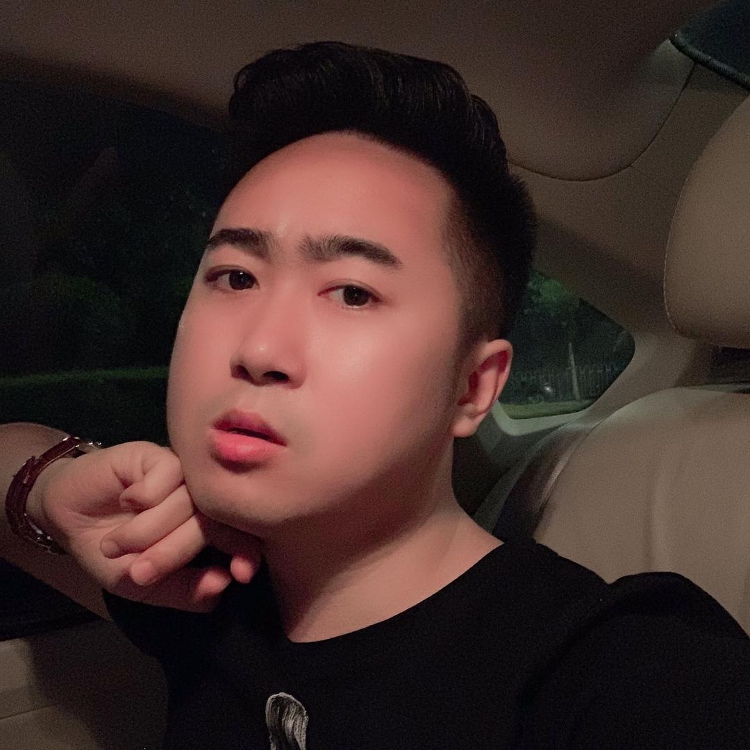 陈松（大量回收各种废铁）