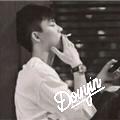 mr~chen