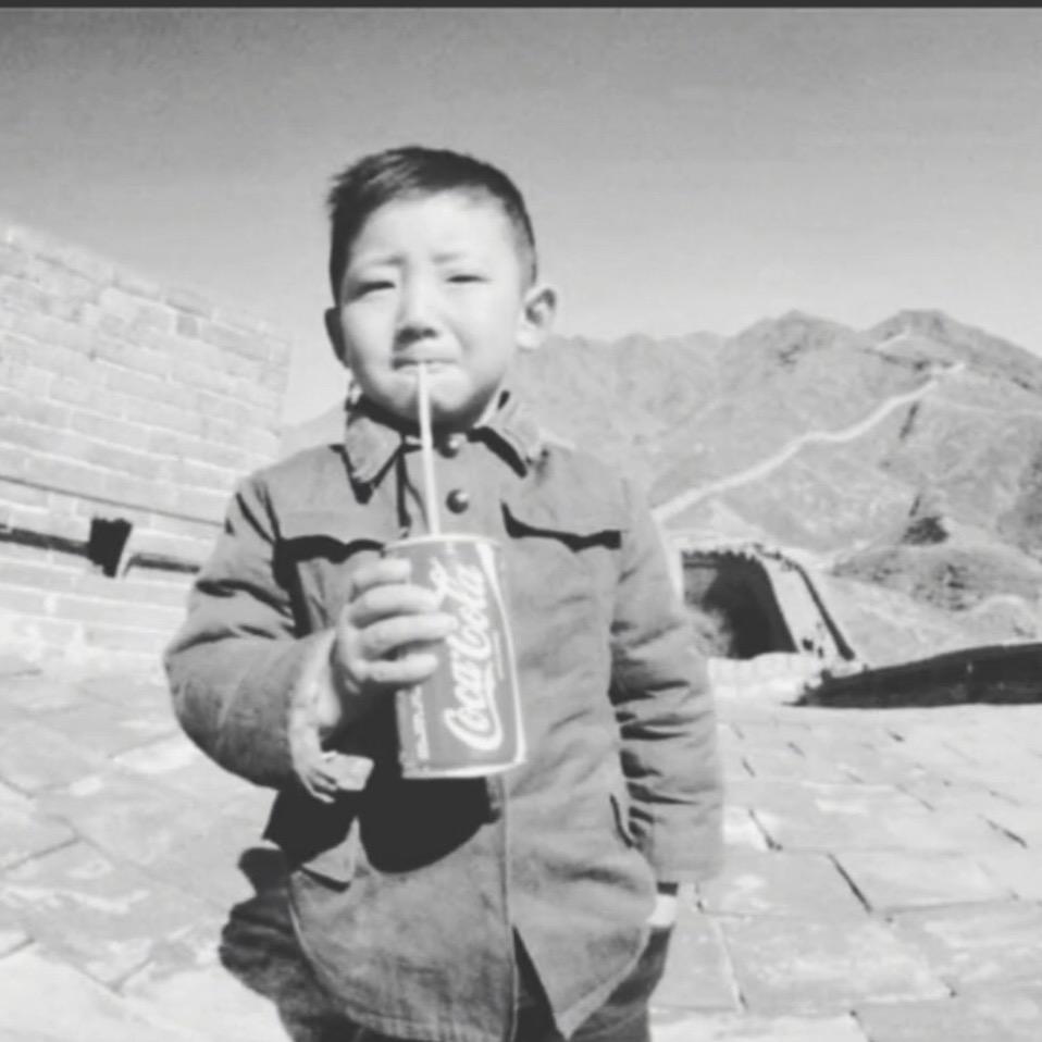 潍坊北城科技