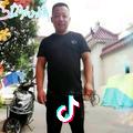A收处理布小施15250193429
