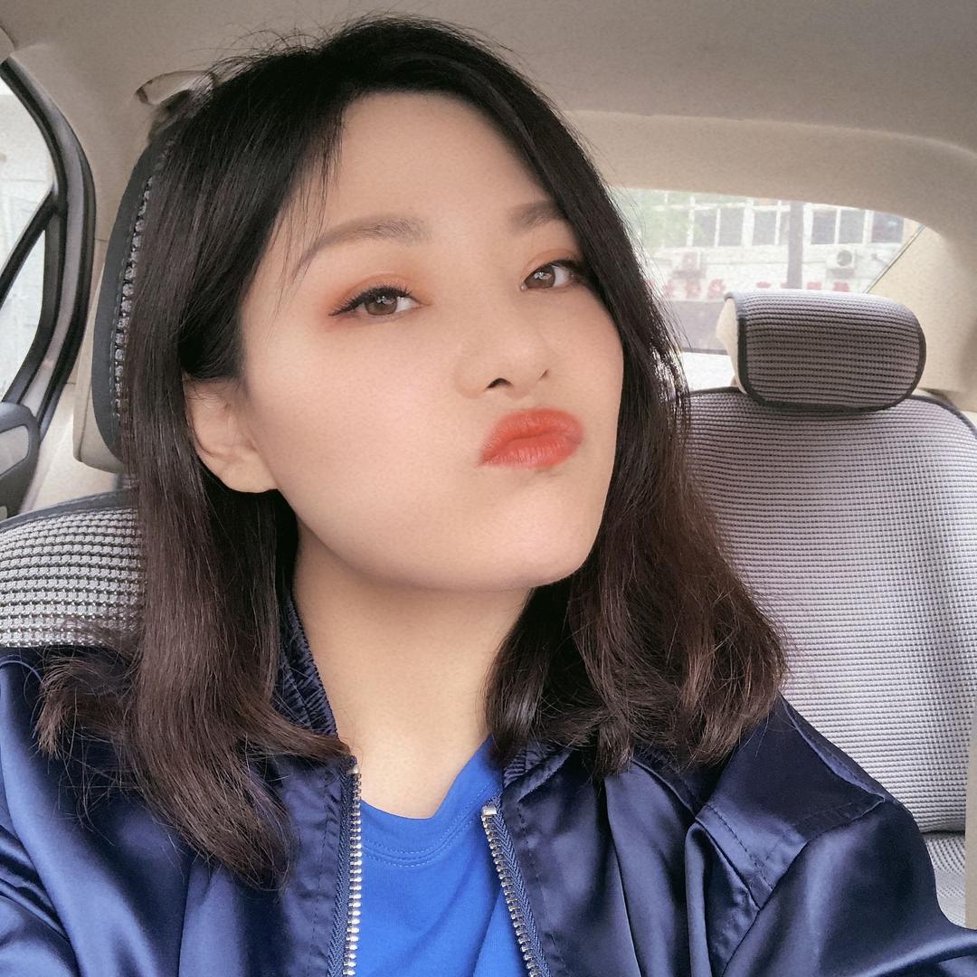 🌈Y小玲🌈