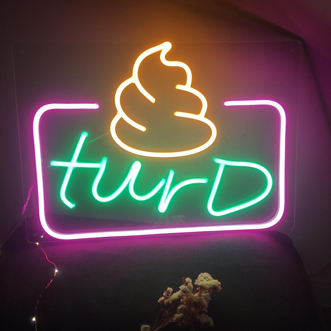 turD滑板服务
