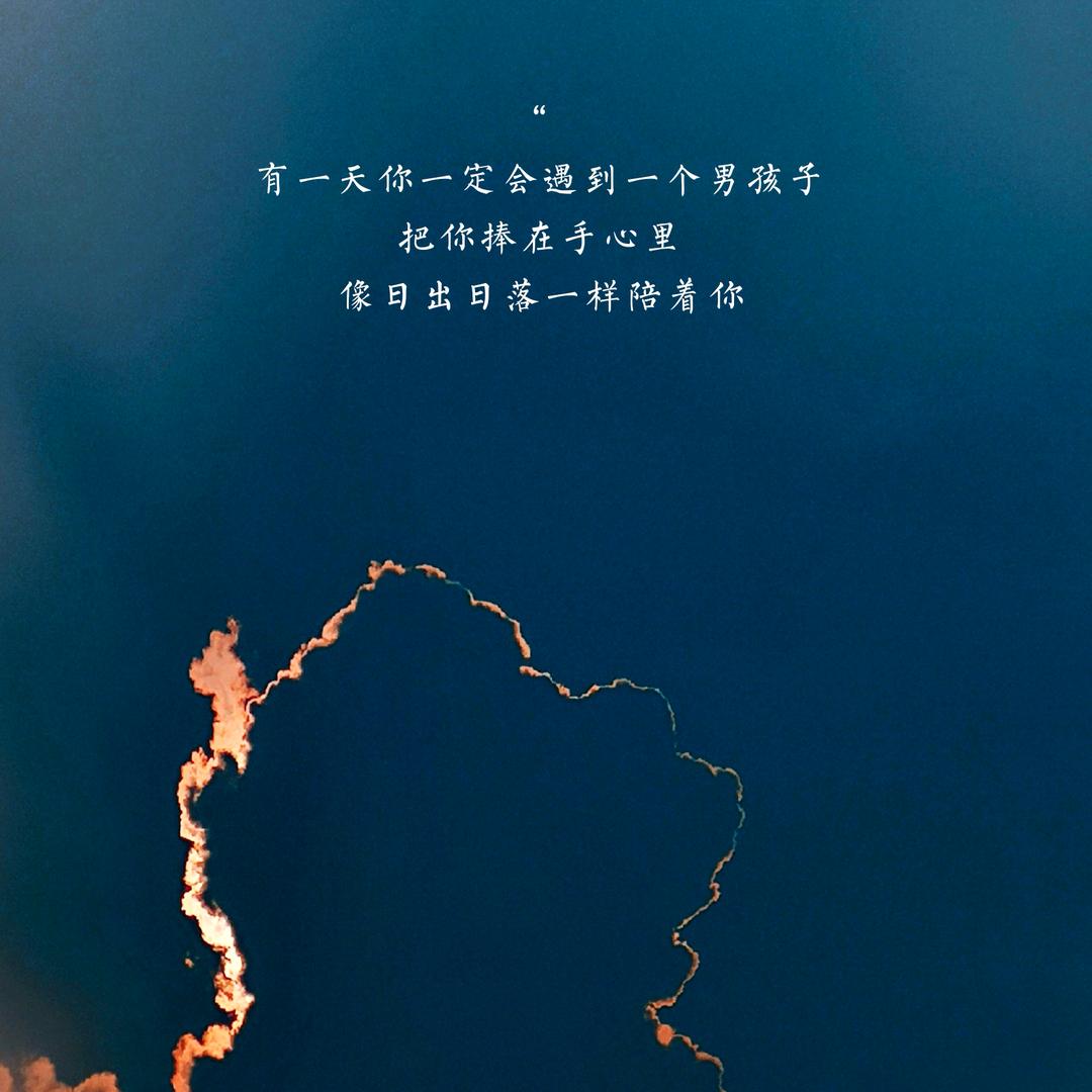 教育界的小学生