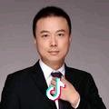 疫苗与科学