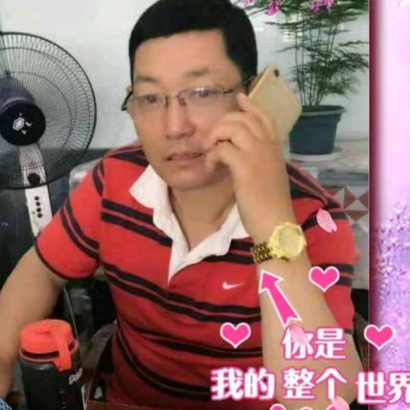 放心早餐
