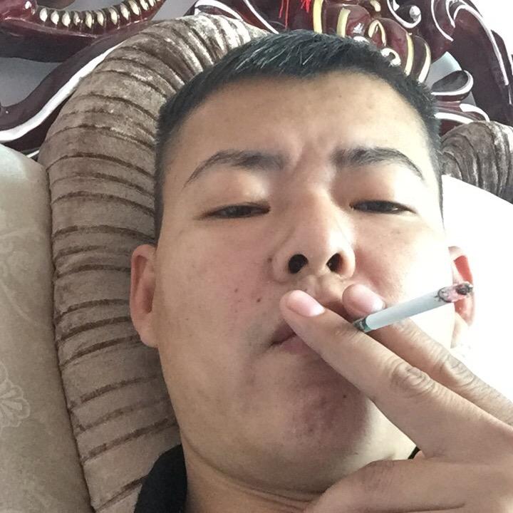渡佛缘忘红尘