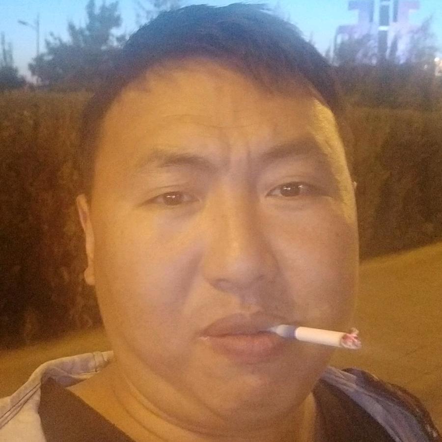 用户138986496龙哥