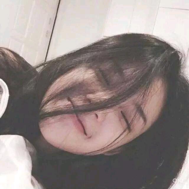 一二