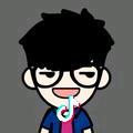 〃Zxy。