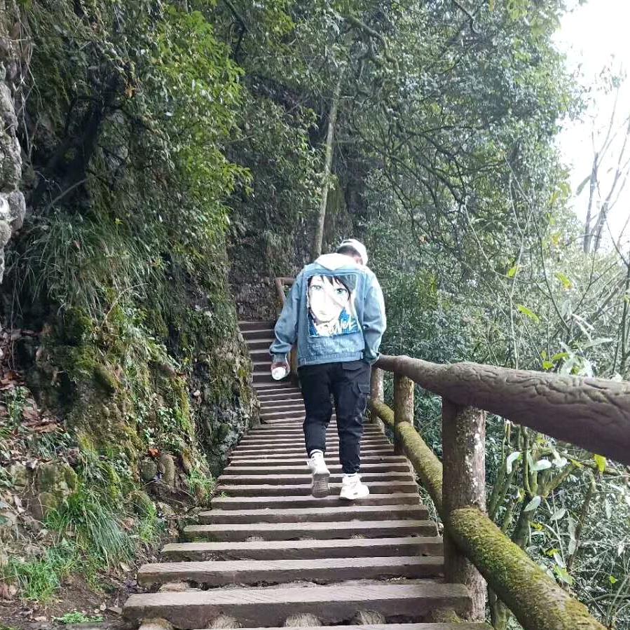 小唐唐