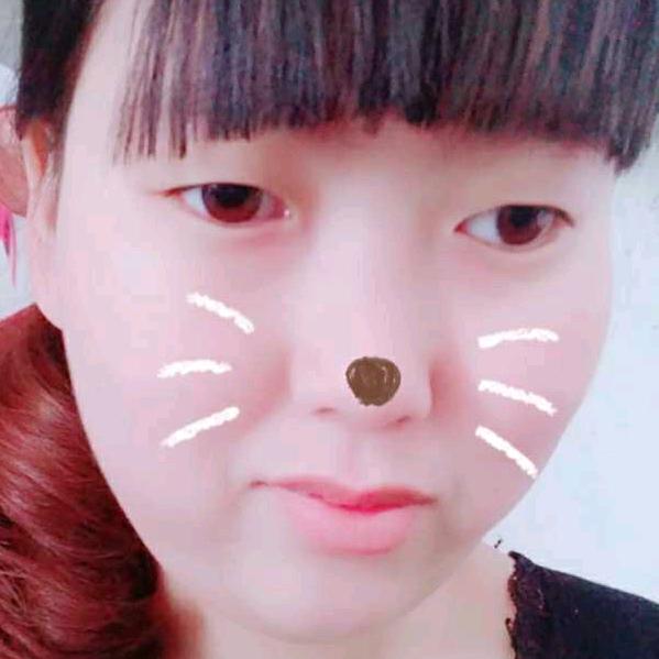 魏小华