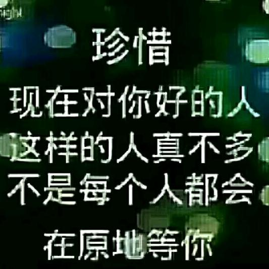 精品百分之百