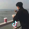 萧楚南同学