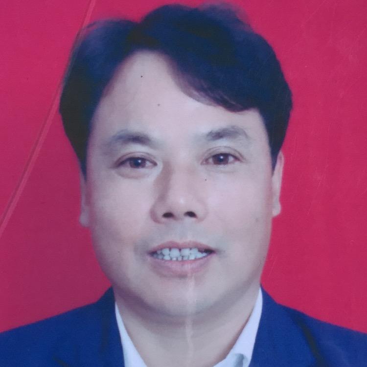 吉祥驾校，茅教练