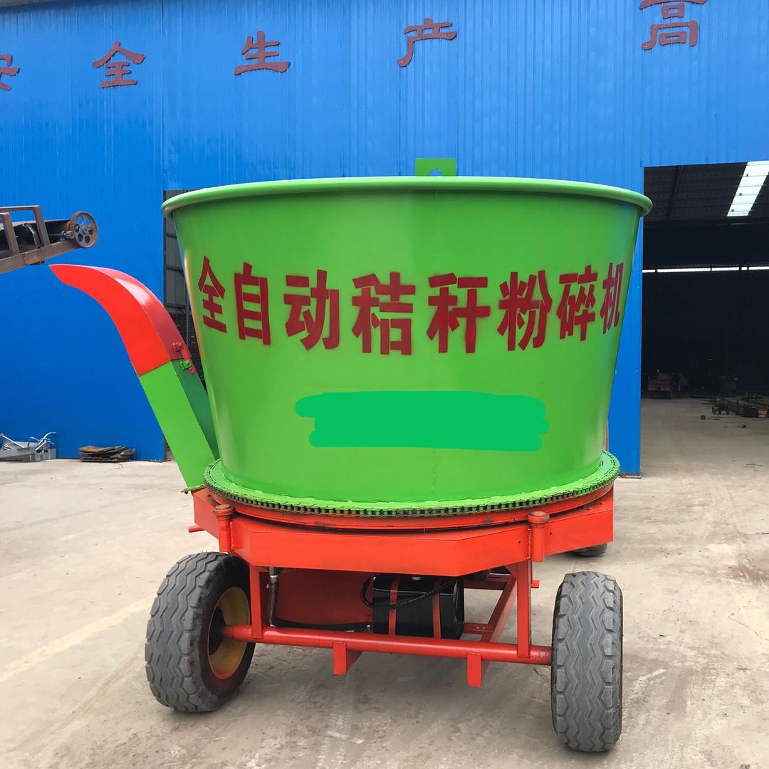 河北丰创机械制造有限公司
