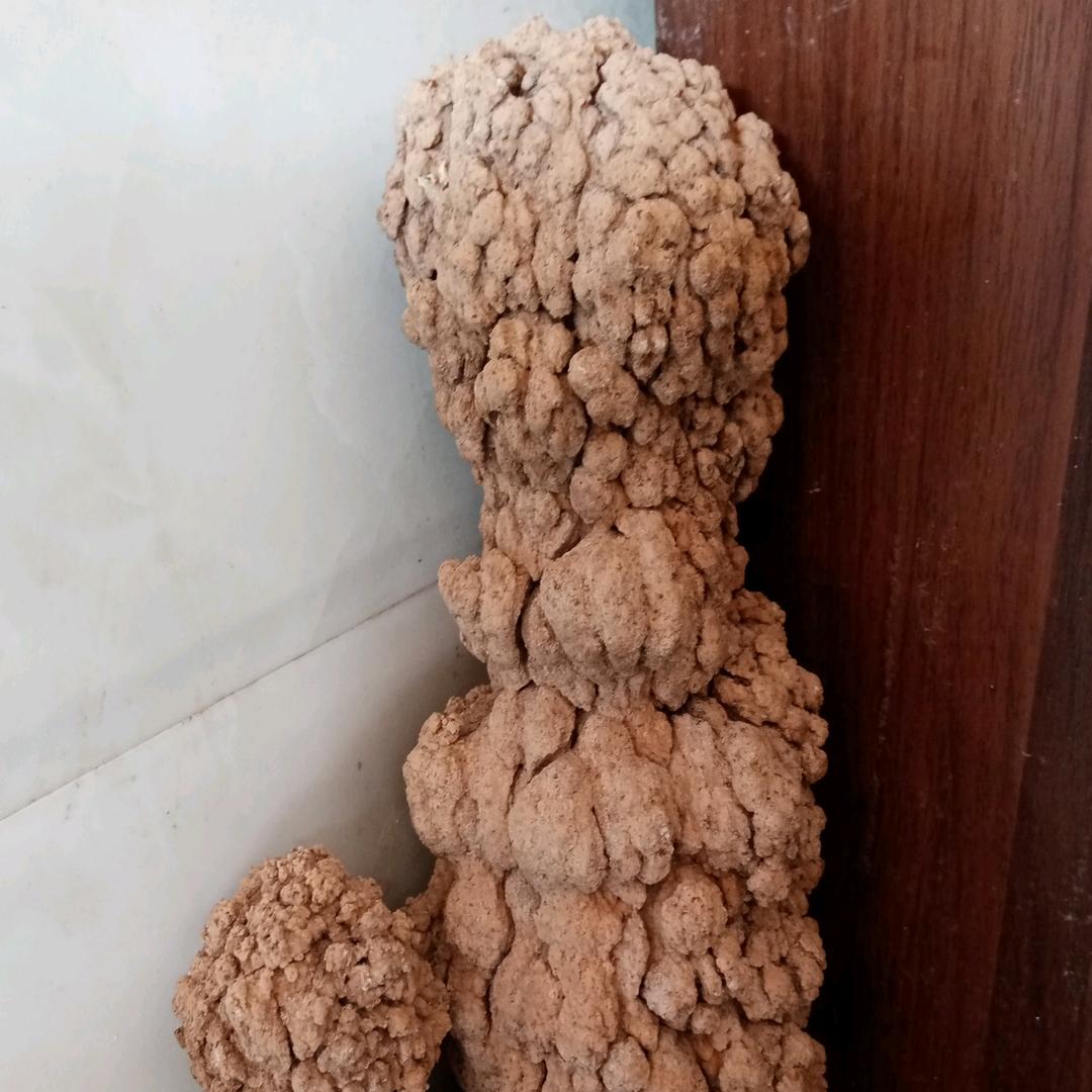 好人一生平安