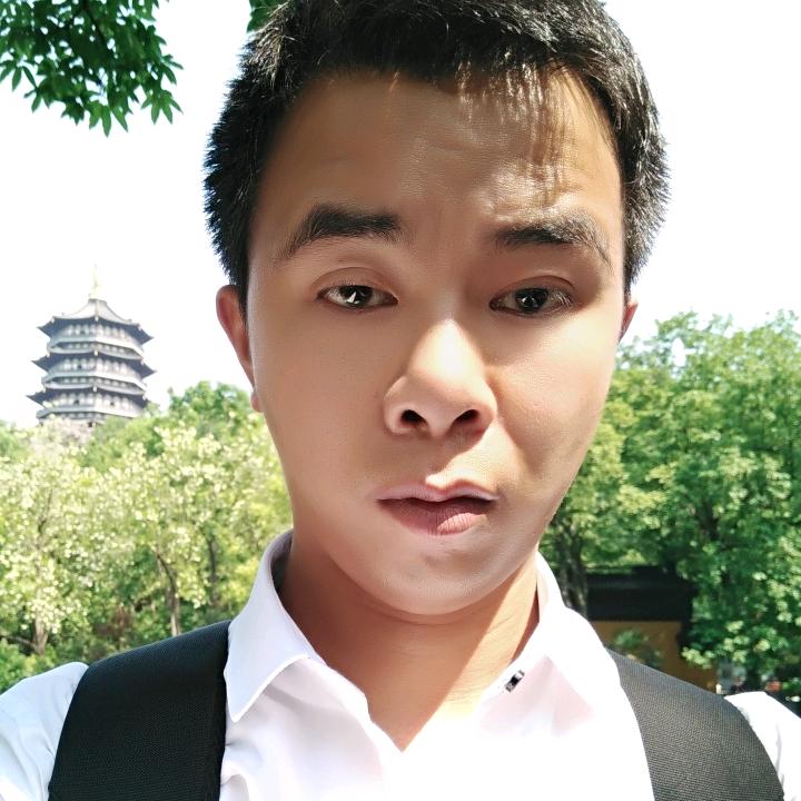 食品加工设备胡益堃