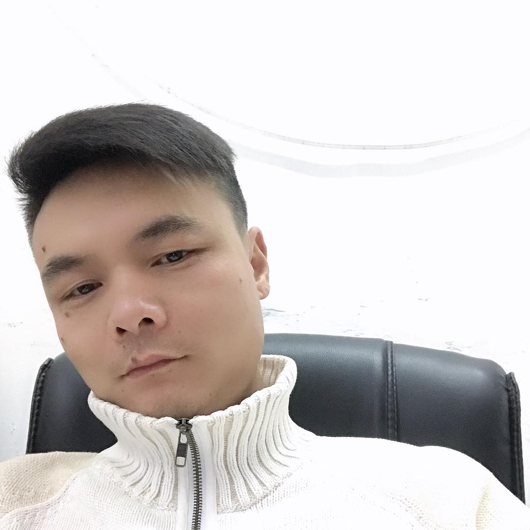 《舍》＝《得》