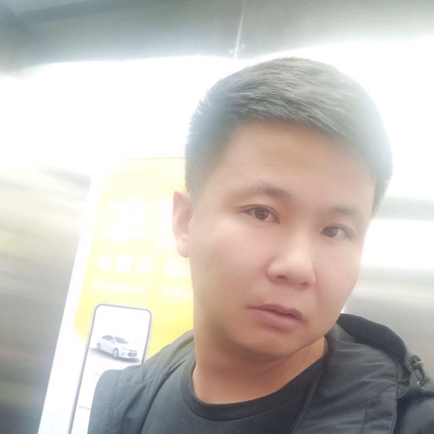 兰州品质装修