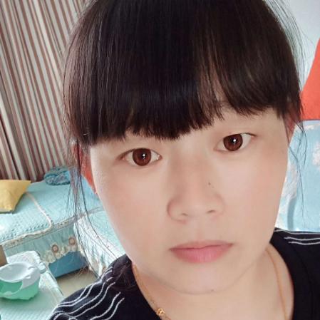 小苹果