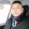 舒杰