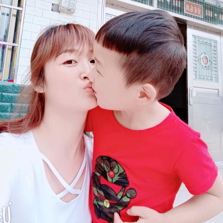 @💞*ꦿ 岁月醉白头 ꦿ💞ღ᭄ꦿ꯭