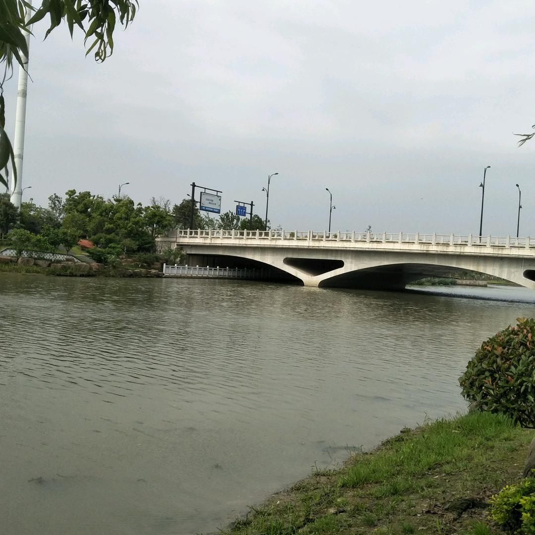 岁月静好