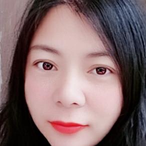 美好的未来