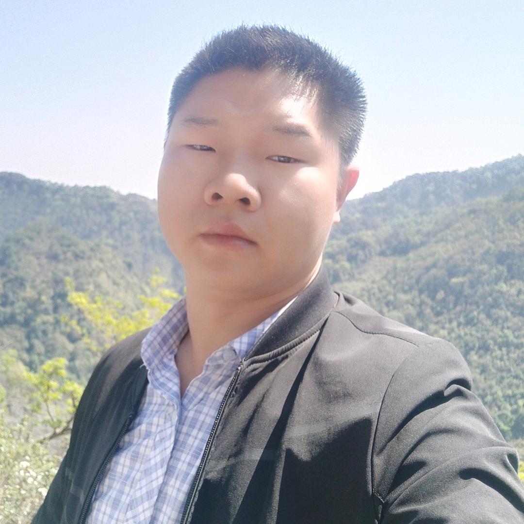隆林代氏蜂业