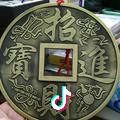 吴帅哥