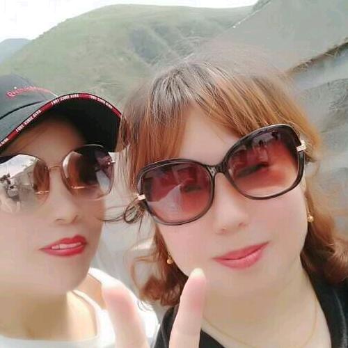 🐣一生何求😄᭄