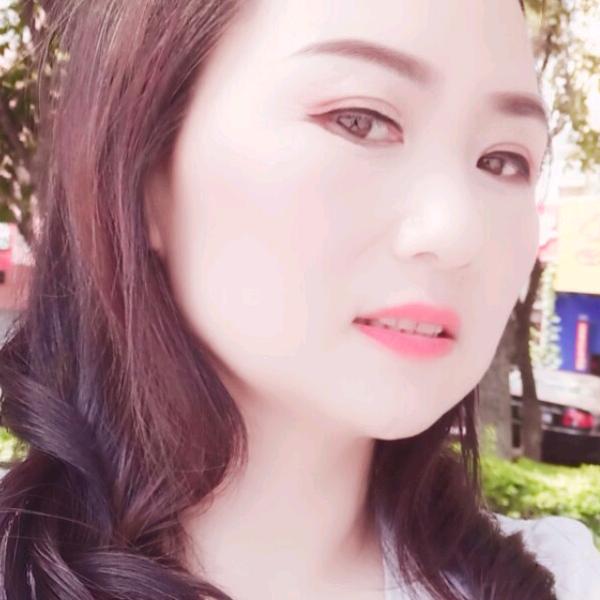 蜜知音(寻觅一人)