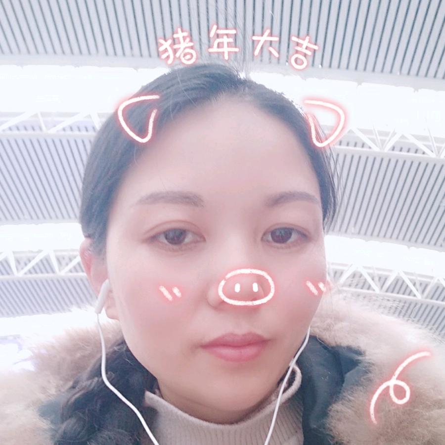 小燕子