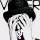 科ゞexpect╰→