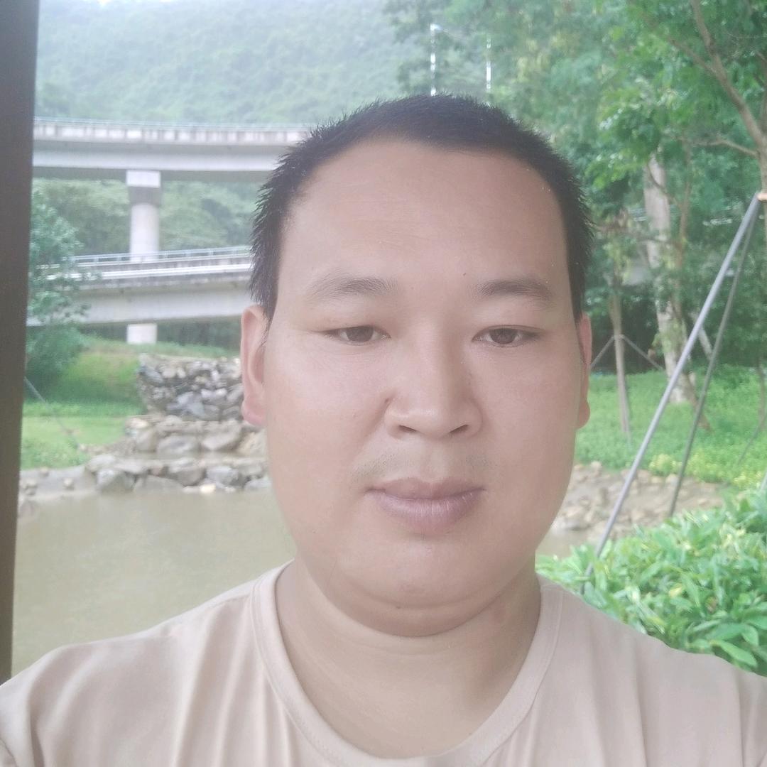 向钱看齐