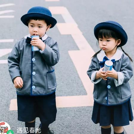 水饺大骨汤 欧宏俊