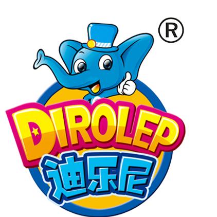 迪乐尼