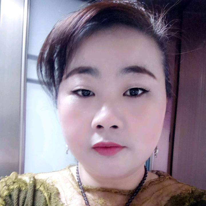 雅兰