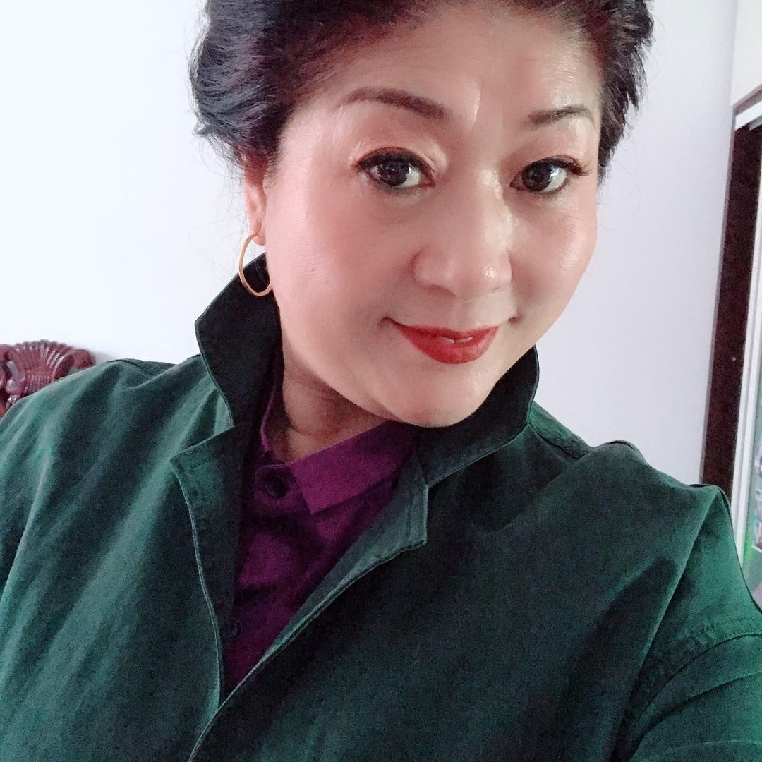 开心快乐姐