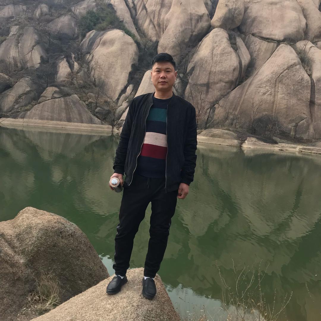 遂平文城东豪内外墙装饰