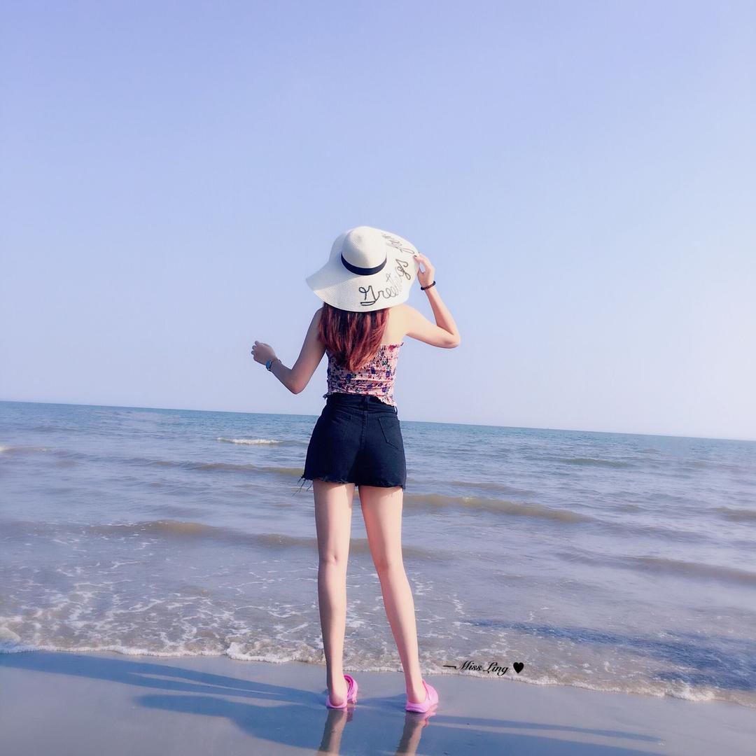 万能De搬砖妹"👧🏻