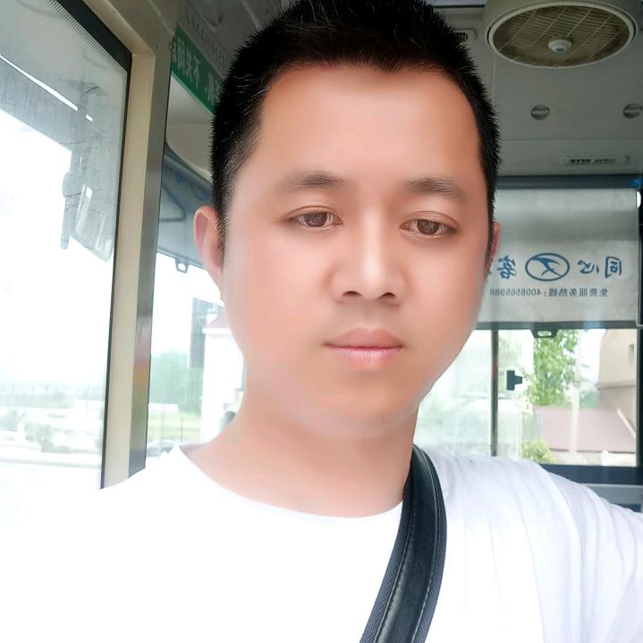 慈利公交车师傅😊