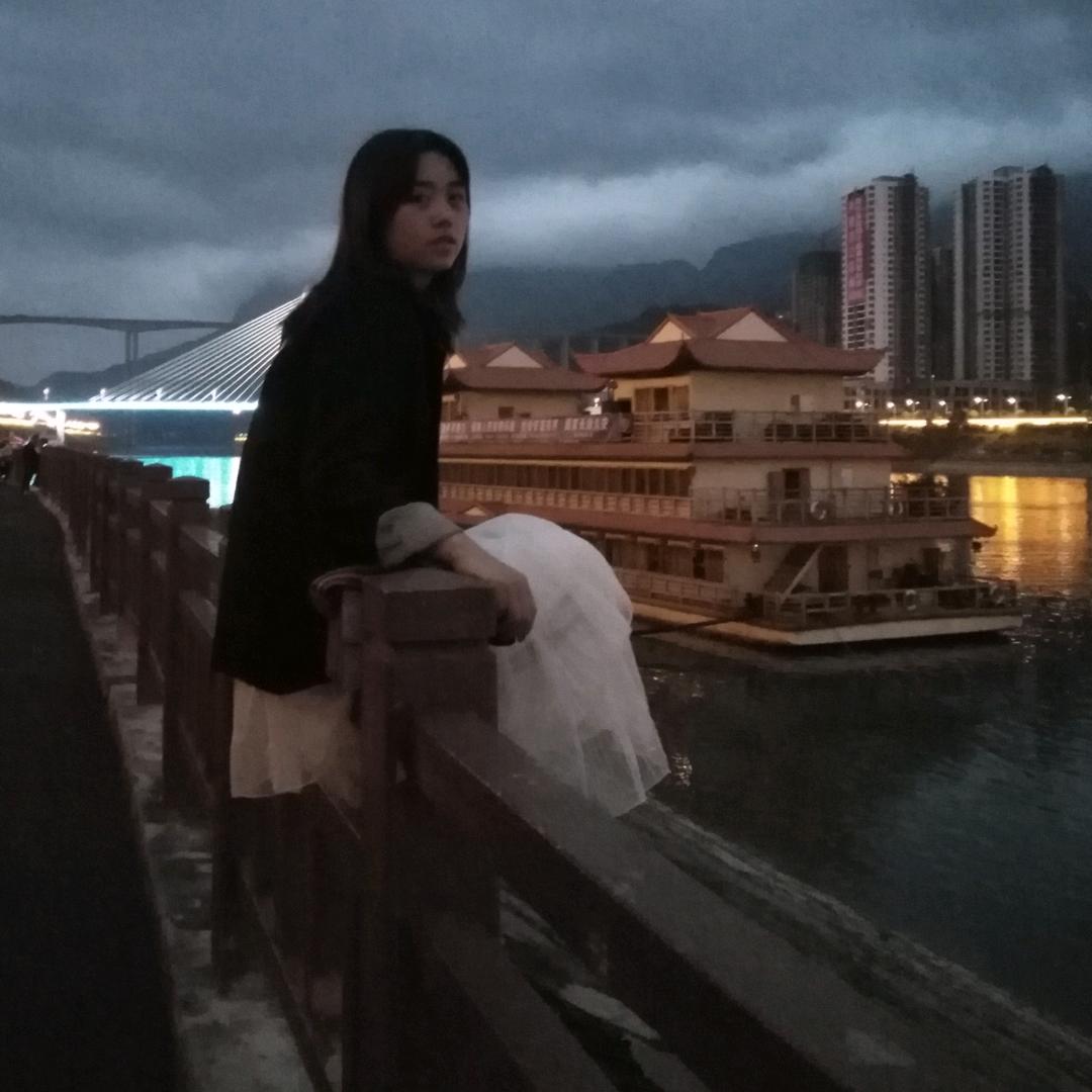 tianweijia