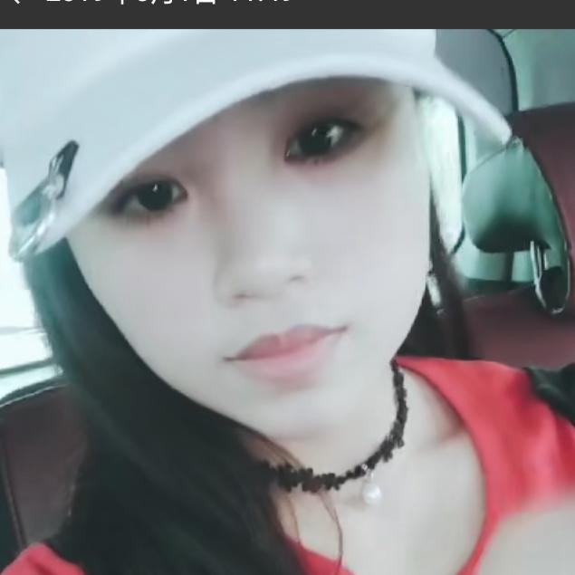 武汉黄陂快餐姐